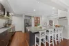 61 Foxwood Circuit, Wakerley, Qld 4154-Image