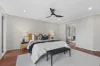 61 Foxwood Circuit, Wakerley, Qld 4154-Image
