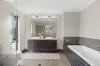 61 Foxwood Circuit, Wakerley, Qld 4154-Image