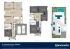 61 Foxwood Circuit, Wakerley, Qld 4154-Floorplan