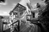 61 Francis Street, West End, Qld 4810