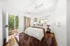 61 Francis Street, West End, Qld 4810-Image