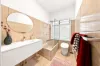 61 Francis Street, West End, Qld 4810-Image