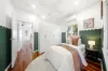 61 Francis Street, West End, Qld 4810-Image