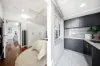 61 Francis Street, West End, Qld 4810-Image