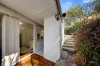 61 Francis Street, West End, Qld 4810-Image