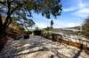 61 Francis Street, West End, Qld 4810-Image