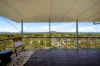 61 Francis Street, West End, Qld 4810-Image