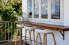 61 Francis Street, West End, Qld 4810-Image