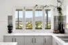 61 Francis Street, West End, Qld 4810-Image