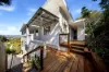 61 Francis Street, West End, Qld 4810-Image