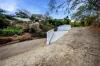 61 Francis Street, West End, Qld 4810-Image