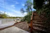 61 Francis Street, West End, Qld 4810-Image