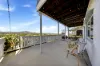 61 Francis Street, West End, Qld 4810-Image