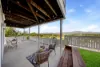 61 Francis Street, West End, Qld 4810-Image