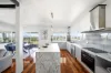 61 Francis Street, West End, Qld 4810-Image