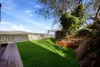 61 Francis Street, West End, Qld 4810-Image