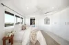 61 Francis Street, West End, Qld 4810-Image