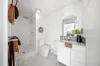 61 Francis Street, West End, Qld 4810-Image