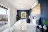 61 Francis Street, West End, Qld 4810-Image