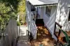61 Francis Street, West End, Qld 4810-Image