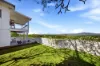 61 Francis Street, West End, Qld 4810-Image