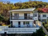 61 Francis Street, West End, Qld 4810-Image