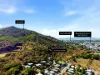 61 Francis Street, West End, Qld 4810-Image