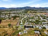 61 Francis Street, West End, Qld 4810-Image