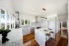 61 Francis Street, West End, Qld 4810-Image