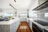 61 Francis Street, West End, Qld 4810-Image