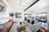 61 Francis Street, West End, Qld 4810-Image