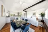 61 Francis Street, West End, Qld 4810-Image