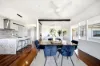 61 Francis Street, West End, Qld 4810-Image