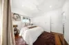 61 Francis Street, West End, Qld 4810-Image