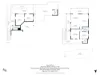 61 Francis Street, West End, Qld 4810-Floorplan
