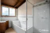 61 Frank Street, Frankston, Vic 3199-Image