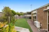 61 Frank Street, Frankston, Vic 3199-Image