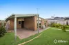 61 Frank Street, Frankston, Vic 3199-Image