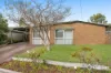 61 Frank Street, Frankston, Vic 3199-Image