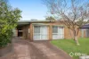 61 Frank Street, Frankston, Vic 3199-Image