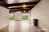 61 Frank Street, Frankston, Vic 3199-Image