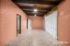 61 Frank Street, Frankston, Vic 3199-Image