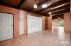 61 Frank Street, Frankston, Vic 3199-Image