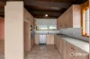61 Frank Street, Frankston, Vic 3199-Image