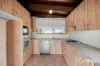 61 Frank Street, Frankston, Vic 3199-Image