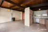 61 Frank Street, Frankston, Vic 3199-Image