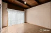 61 Frank Street, Frankston, Vic 3199-Image