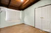 61 Frank Street, Frankston, Vic 3199-Image