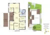 61 Frank Street, Frankston, Vic 3199-Floorplan